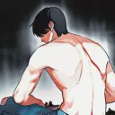 𝐏𝐄𝐀𝐊𝐈𝐒𝐌 ・ 피크주의 — Discon... Discord Server Icon