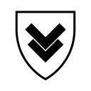 Volunteer Army of Athenza
