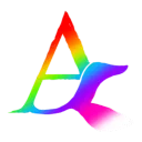 Aquatica Projects