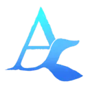 Aquatica Projects