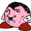 Kirby Klux Klan