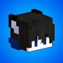 NotGamerPie's Dynasty