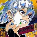 Demon Slayer Roleplay: Tokugawa