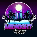 Midnight Roleplay's icon