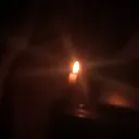 Oni-Mc Community Discord Server Icon