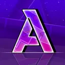 AGDPS 2.2