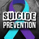 Suicide Prevention Community