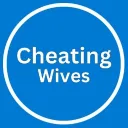 Cheating Wives