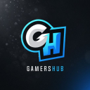 GamingHub