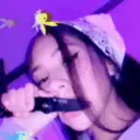 TOXIC HEAVEΝ 18+ Discord Server Icon