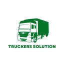 Truckers Solution Discord server icon