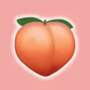 🍑 NSFW 18+ | L3aks & Vids!