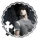 ℐ　. ⌢　 𝓽he 𝓼ilver vale ♰ multirp