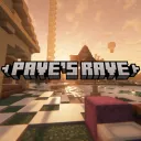 OLD RAVE