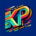 Kinetic Pix