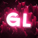 Gaming Lounge Discord Server