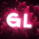 Gaming Lounge Discord Server