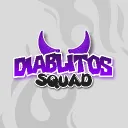 Diablitos Squad