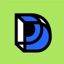 DFM PARK