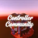 Controller Bridge Community