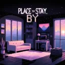 Place To Stay By