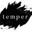 Temper Backup