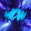 MCW™ (Mystique Catalyst Wrestling)