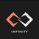 SYM ESPORTS