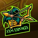 SYM ESPORTS