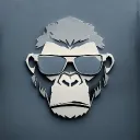 0xfiles Official Memecoin on solana network