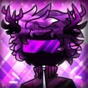 Unshakeable's Milkshakes