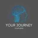 your journey, your mind. discord icon