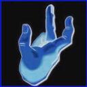     GDN     Discord Server Icon