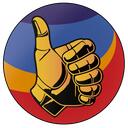 Out Of Memory Discord Server Icon