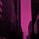 Smart Bangladesh's icon