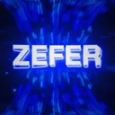 Zefer - Free Stuff