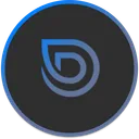 Diamond-project.pl | 2024