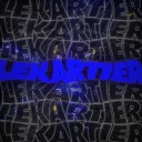 Le Kartier