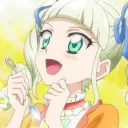 Ayakashi [アヤカシ] Discord Server Icon