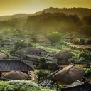 ├┬┴┬┴ Joseon Dynasty ┬┴┬┴┤ discord icon