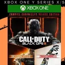 El servidor de RedWolf discord icon