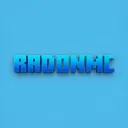 ๛     /RadonMC     ✍
