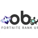 OB Fortnite Rank Up