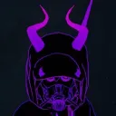 Shadow’s Graveyard