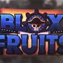 BLOX FRUITS TRADE AND CHAT's icon