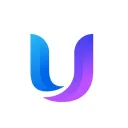 UC Proxies