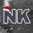 NK Market★