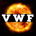 V.W.F [EP Fed]