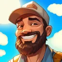 Idle Fishing