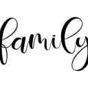 Bakos Family Discord Server Icon